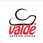 Valde Produkty Medyczne